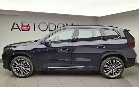 BMW X1, 2026 год, 5 940 000 рублей, 2 фотография