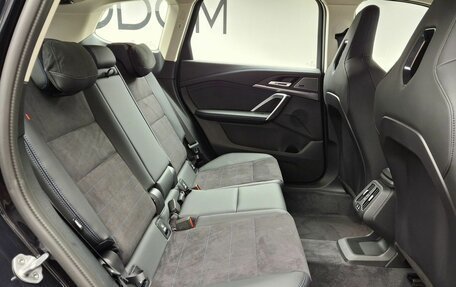 BMW X1, 2026 год, 5 940 000 рублей, 8 фотография