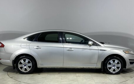 Ford Mondeo IV, 2011 год, 549 000 рублей, 5 фотография