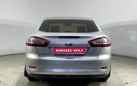 Ford Mondeo IV, 2011 год, 549 000 рублей, 8 фотография