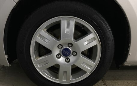 Ford Mondeo IV, 2011 год, 549 000 рублей, 14 фотография