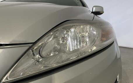 Ford Mondeo IV, 2011 год, 549 000 рублей, 13 фотография