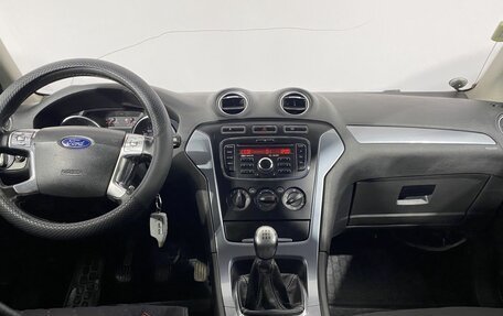 Ford Mondeo IV, 2011 год, 549 000 рублей, 18 фотография