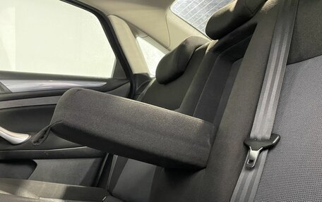 Ford Mondeo IV, 2011 год, 549 000 рублей, 21 фотография