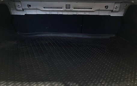 Ford Mondeo IV, 2011 год, 549 000 рублей, 25 фотография