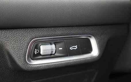 Geely Coolray I, 2026 год, 2 964 990 рублей, 10 фотография