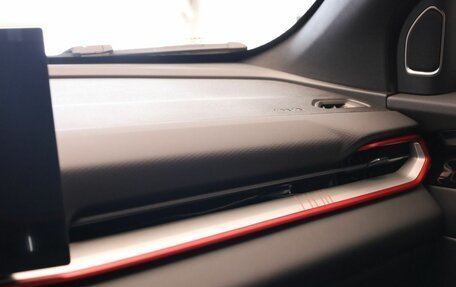 Geely Coolray I, 2026 год, 2 964 990 рублей, 14 фотография