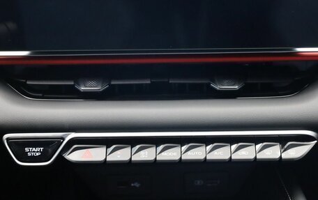 Geely Coolray I, 2026 год, 2 964 990 рублей, 12 фотография