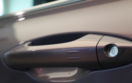 Geely Coolray I, 2026 год, 2 964 990 рублей, 16 фотография