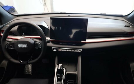 Geely Coolray I, 2026 год, 2 964 990 рублей, 20 фотография