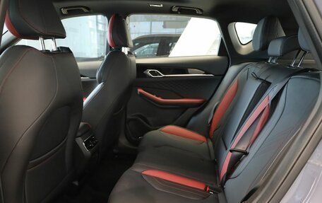 Geely Coolray I, 2026 год, 2 964 990 рублей, 22 фотография