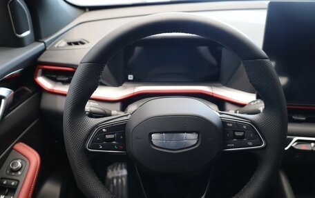 Geely Coolray I, 2026 год, 2 964 990 рублей, 19 фотография