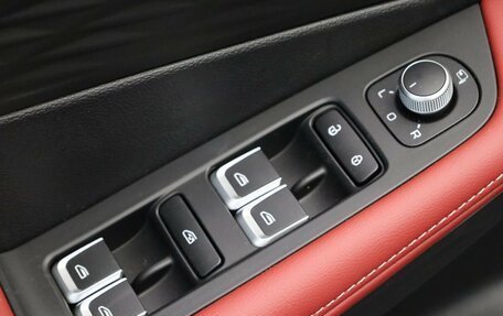 Geely Coolray I, 2026 год, 2 964 990 рублей, 24 фотография