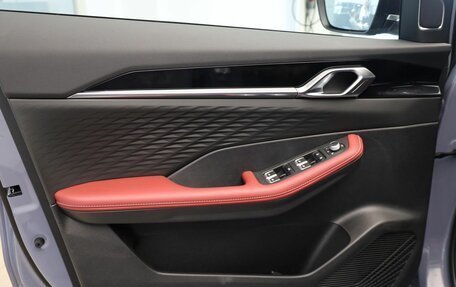 Geely Coolray I, 2026 год, 2 964 990 рублей, 23 фотография