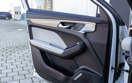 Haval Jolion, 2023 год, 1 735 000 рублей, 12 фотография
