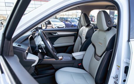 Haval Jolion, 2023 год, 1 735 000 рублей, 11 фотография