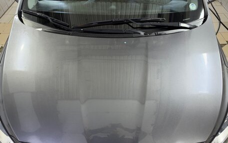 Hyundai Solaris II рестайлинг, 2012 год, 1 200 000 рублей, 7 фотография