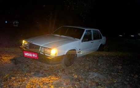 Volvo 940, 1995 год, 125 000 рублей, 4 фотография