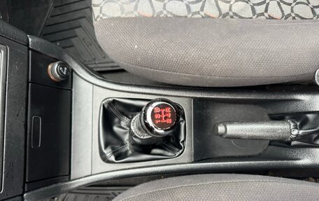 Opel Astra G, 2000 год, 140 000 рублей, 20 фотография