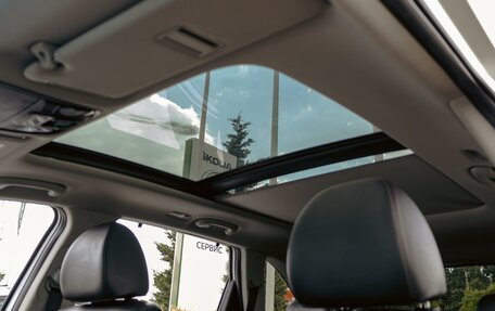 KIA Sorento III Prime рестайлинг, 2019 год, 2 435 000 рублей, 17 фотография