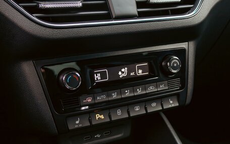 Volkswagen Polo VI (EU Market), 2021 год, 1 365 000 рублей, 15 фотография