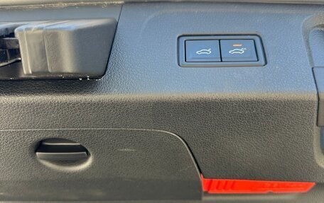 Volkswagen Passat B8 рестайлинг, 2019 год, 1 945 000 рублей, 14 фотография