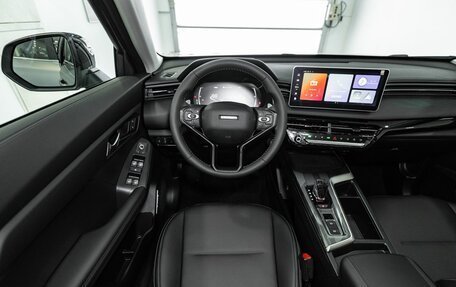 Haval Jolion, 2026 год, 2 649 000 рублей, 8 фотография