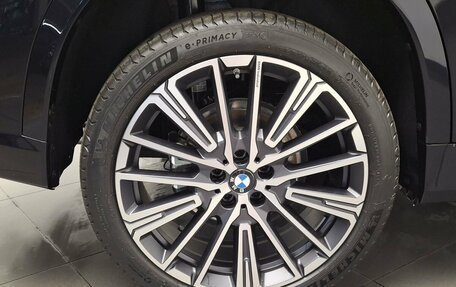 BMW X1, 2026 год, 5 940 000 рублей, 4 фотография