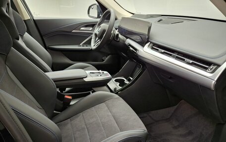 BMW X1, 2026 год, 5 940 000 рублей, 6 фотография