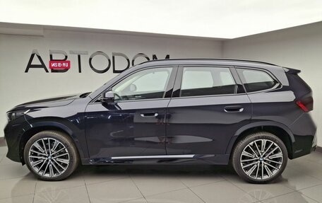 BMW X1, 2026 год, 5 940 000 рублей, 2 фотография