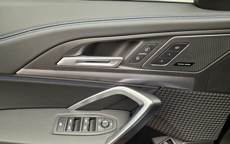 BMW X1, 2026 год, 5 940 000 рублей, 12 фотография