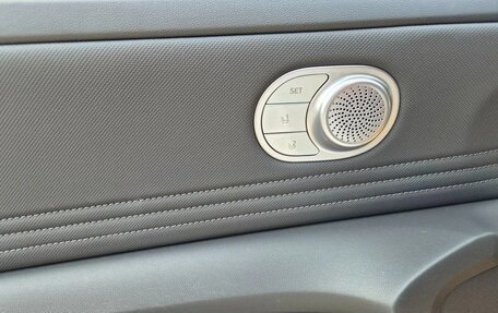 Hyundai Avante, 2023 год, 2 109 750 рублей, 9 фотография