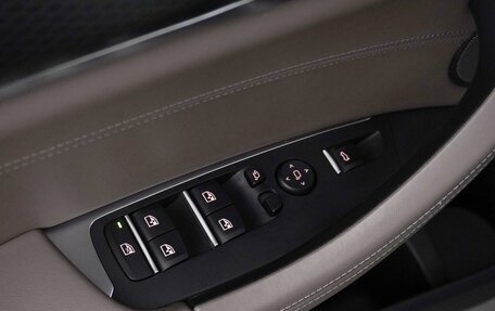 BMW X3 M, 2021 год, 6 888 052 рублей, 25 фотография