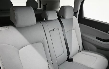 Chevrolet Orlando I, 2012 год, 1 395 000 рублей, 14 фотография