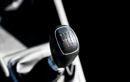 Hyundai Solaris II рестайлинг, 2017 год, 1 360 000 рублей, 13 фотография
