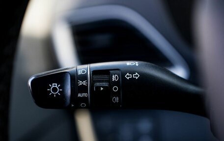 Hyundai Solaris II рестайлинг, 2017 год, 1 360 000 рублей, 18 фотография