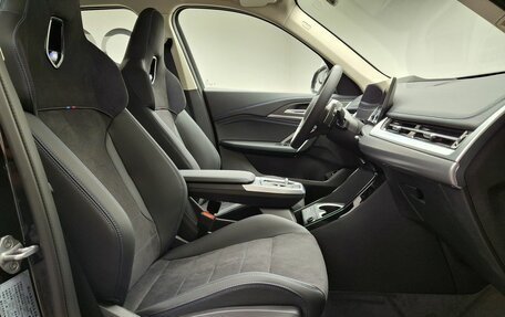 BMW X1, 2026 год, 5 940 000 рублей, 7 фотография