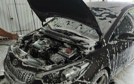 KIA Cerato III, 2013 год, 1 150 000 рублей, 7 фотография