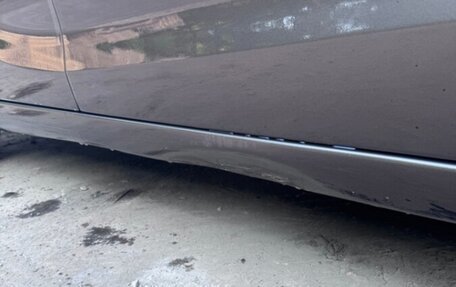 KIA Cerato III, 2013 год, 1 150 000 рублей, 19 фотография