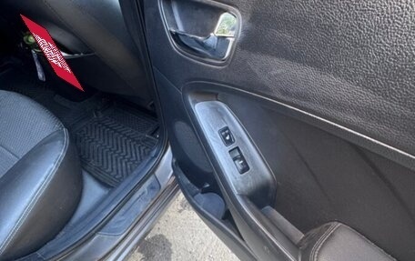 KIA Cerato III, 2013 год, 1 150 000 рублей, 16 фотография