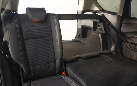 Ford Kuga III, 2018 год, 1 889 000 рублей, 24 фотография