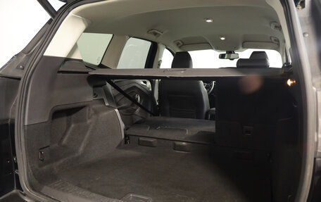 Ford Kuga III, 2018 год, 1 889 000 рублей, 26 фотография