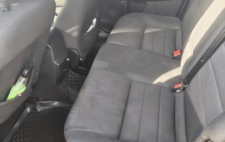 Ford Mondeo IV, 2010 год, 713 000 рублей, 20 фотография