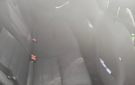 Ford Mondeo IV, 2010 год, 713 000 рублей, 19 фотография