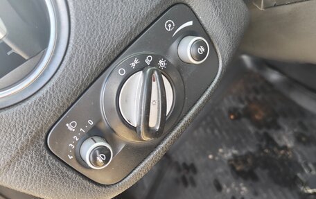 Ford Mondeo IV, 2010 год, 713 000 рублей, 16 фотография
