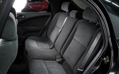 Chevrolet Lacetti, 2005 год, 345 000 рублей, 9 фотография