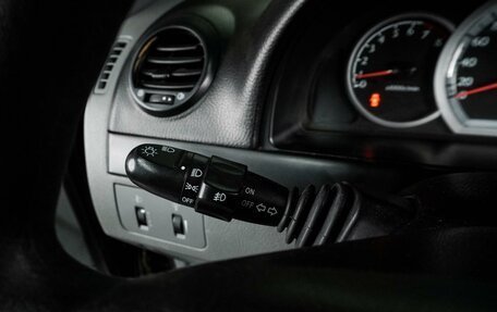 Chevrolet Lacetti, 2005 год, 345 000 рублей, 12 фотография