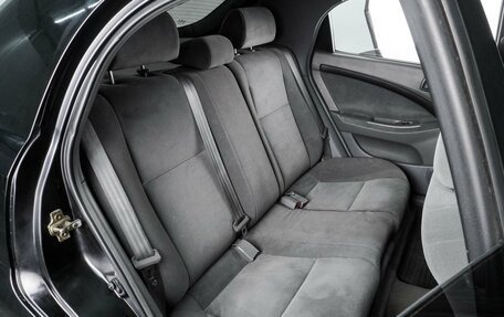 Chevrolet Lacetti, 2005 год, 345 000 рублей, 7 фотография
