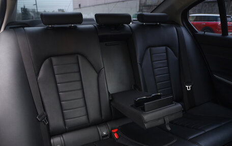BMW 3 серия, 2019 год, 3 129 000 рублей, 28 фотография