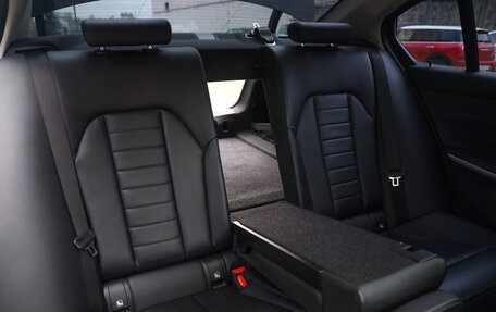 BMW 3 серия, 2019 год, 3 129 000 рублей, 29 фотография